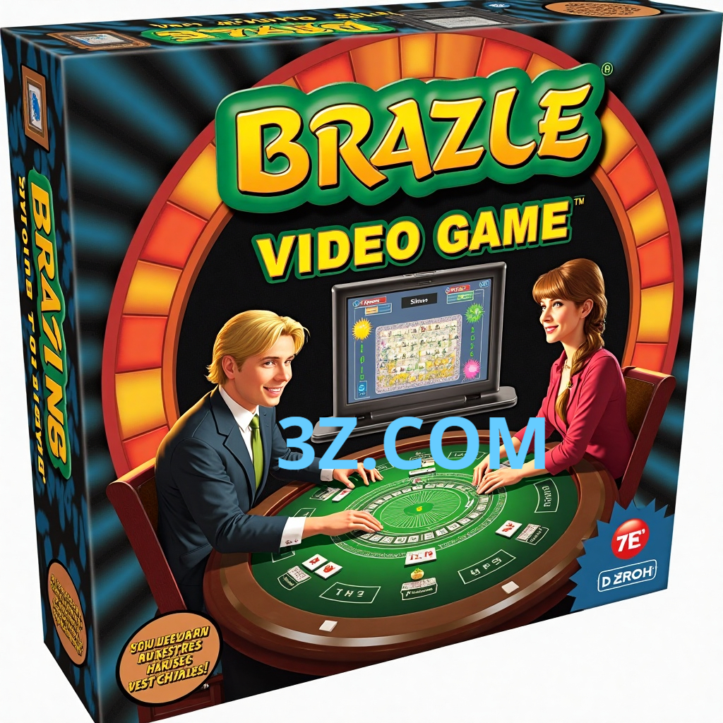 A Arte do Poker: Estratégia e Habilidade no 6bb.COM